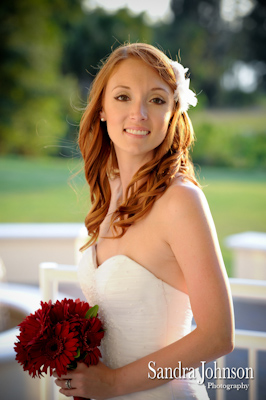 Best Lake Mary Events Center Wedding photographer - Sandra Johnson (SJFoto.com)